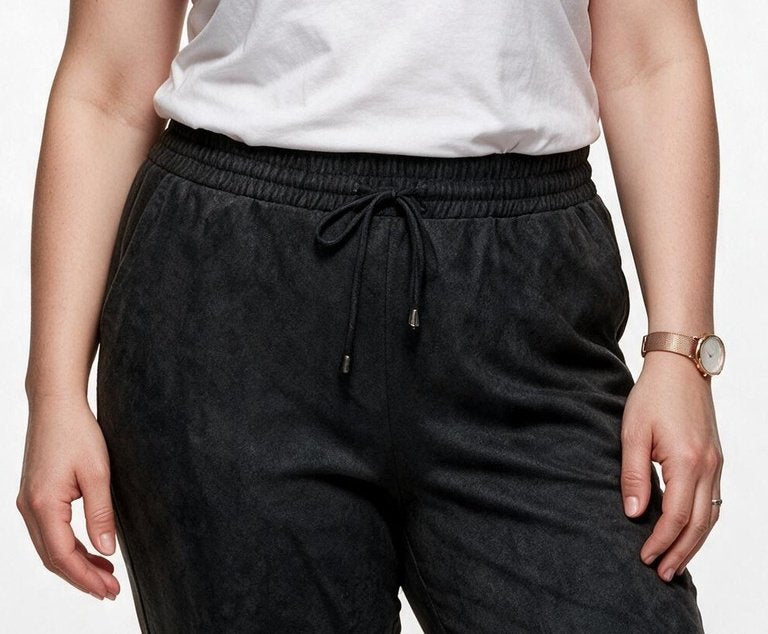 Ekol BB Kadın Pantolon 27KEKL04595