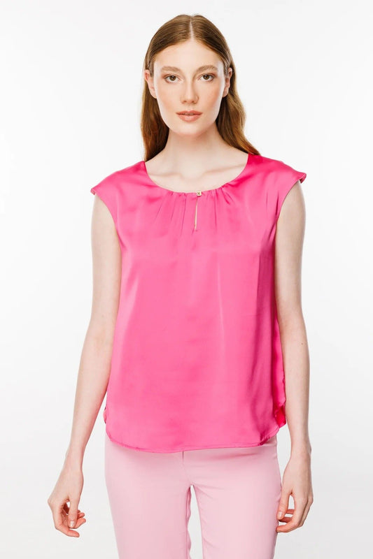 بلوزة نسائية من إيكول 24EKL01140