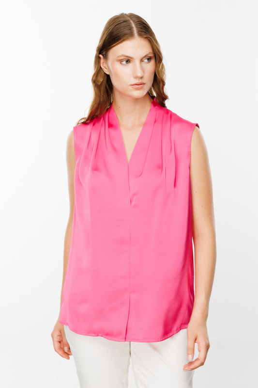 بلوزة نسائية من إيكول 24EKL01514