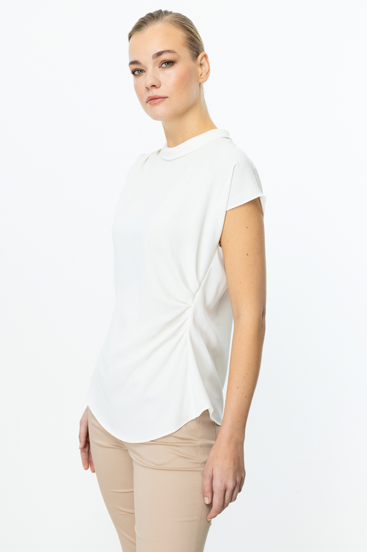 Ekol Kadın Bluz 25YEKL03038