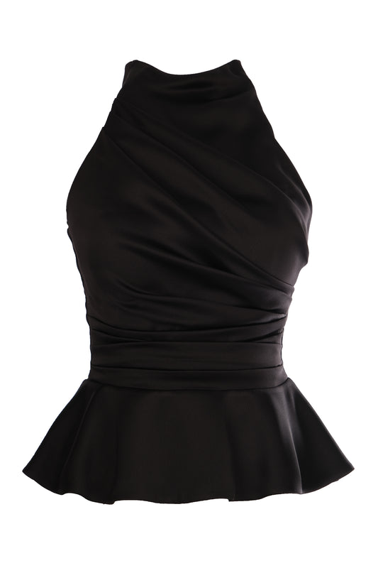 بلوزة نسائية من إيكول 25YEKL03334