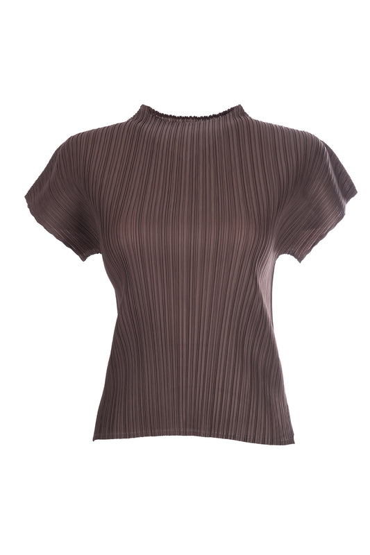 بلوزة نسائية من إيكول 25YEKL03908