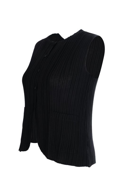 بلوزة نسائية من إيكول 25YEKL03910