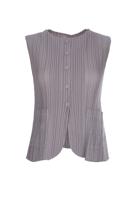 بلوزة نسائية من إيكول 25YEKL03910