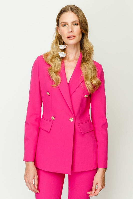 جاكيت إيكول النسائي 23204201