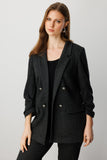 Ekol Kadın Ceket 26KEKL05187