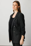 Ekol Kadın Ceket 26KEKL05187