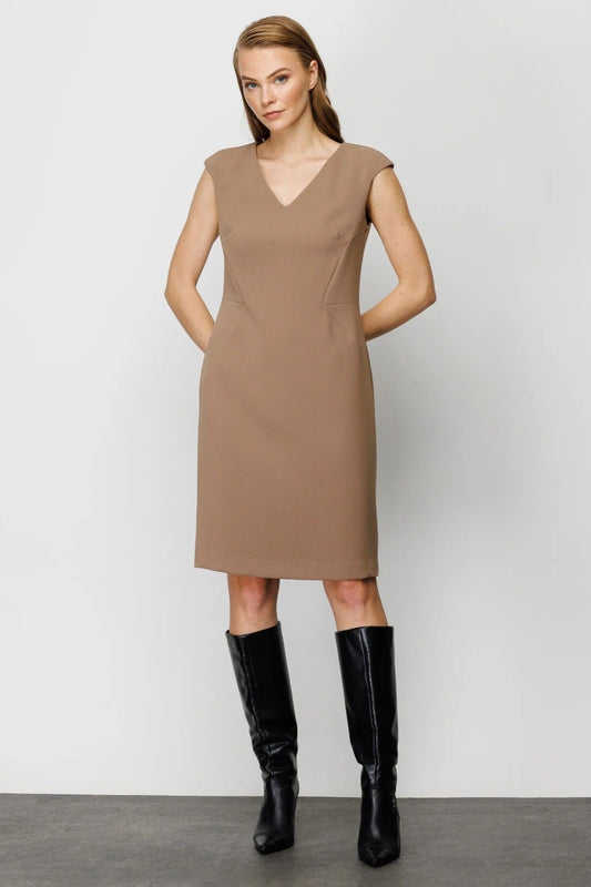 فستان نسائي من إيكول 23205005