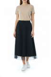 Ekol Kadın Etek 26KEKL02187
