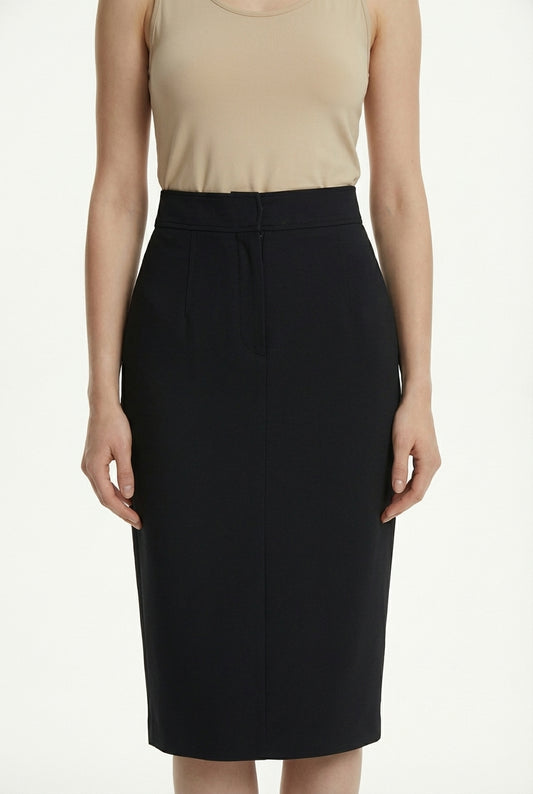 تنورة إيكول النسائية 26KEKL02199