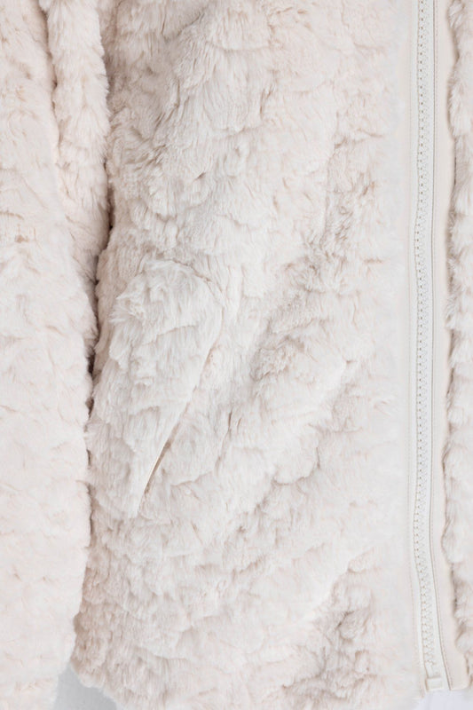 معطف إيكول النسائي 23206095