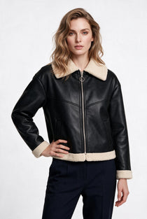 Ekol Kadın Mont 27KEKL07081