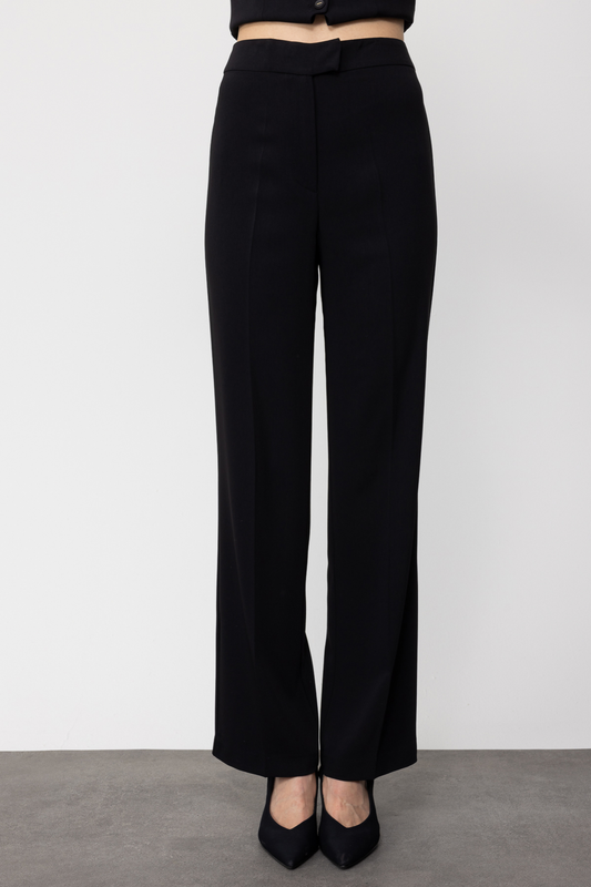 بنطلون نسائي من إيكول 24EKL05040