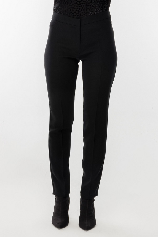 بنطلون نسائي من إيكول 25EKL01003