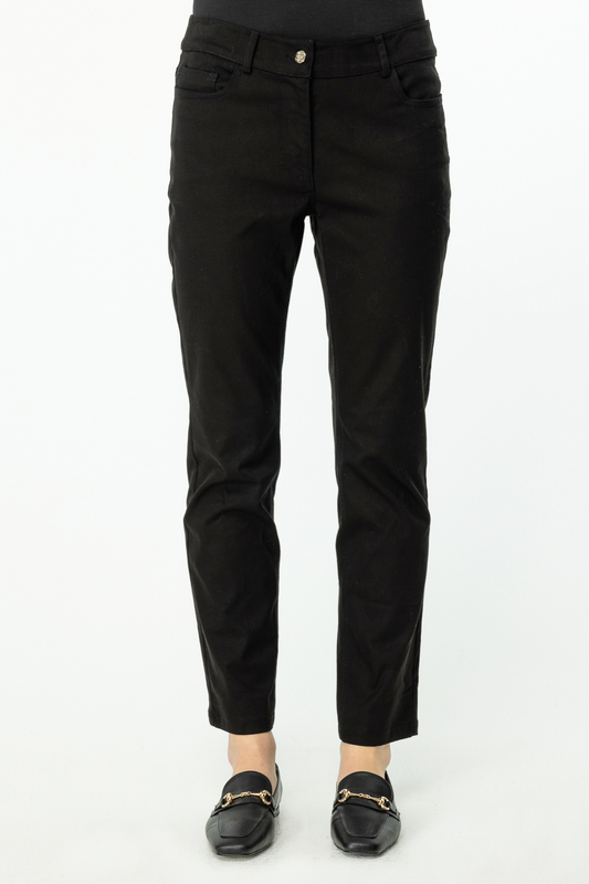 بنطلون نسائي من إيكول 25EKL04067