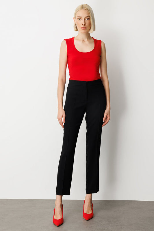 Ekol Kadın Pantolon 26KEKL01029