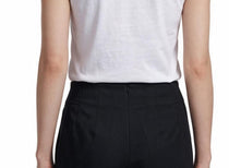 Ekol Kadın Pantolon 27KEKL02161