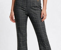 Ekol Kadın Pantolon 27KEKL04243