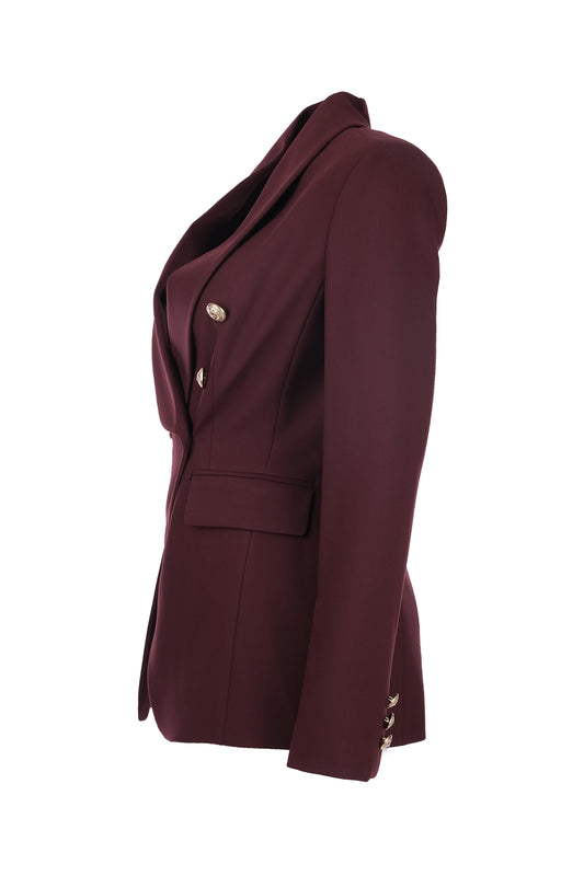 جاكيت إيكول 26KEKL05013