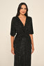 Alfa Beta Kadın Abiye B7280