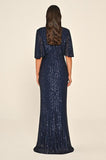 Alfa Beta Kadın Abiye B7280