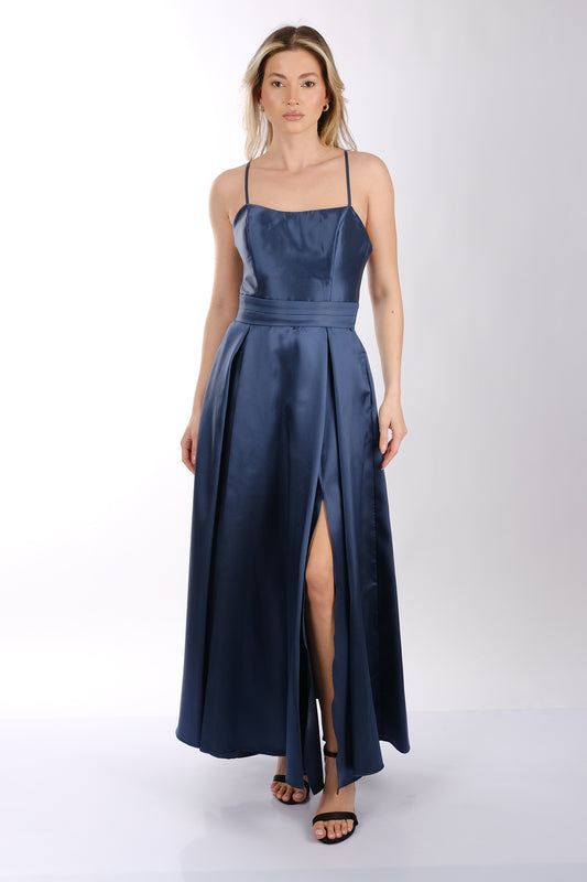 فستان سهرة نسائي من دوري 00KB7078