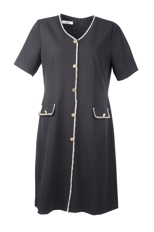 Elbise Ekol 26KEKL04521