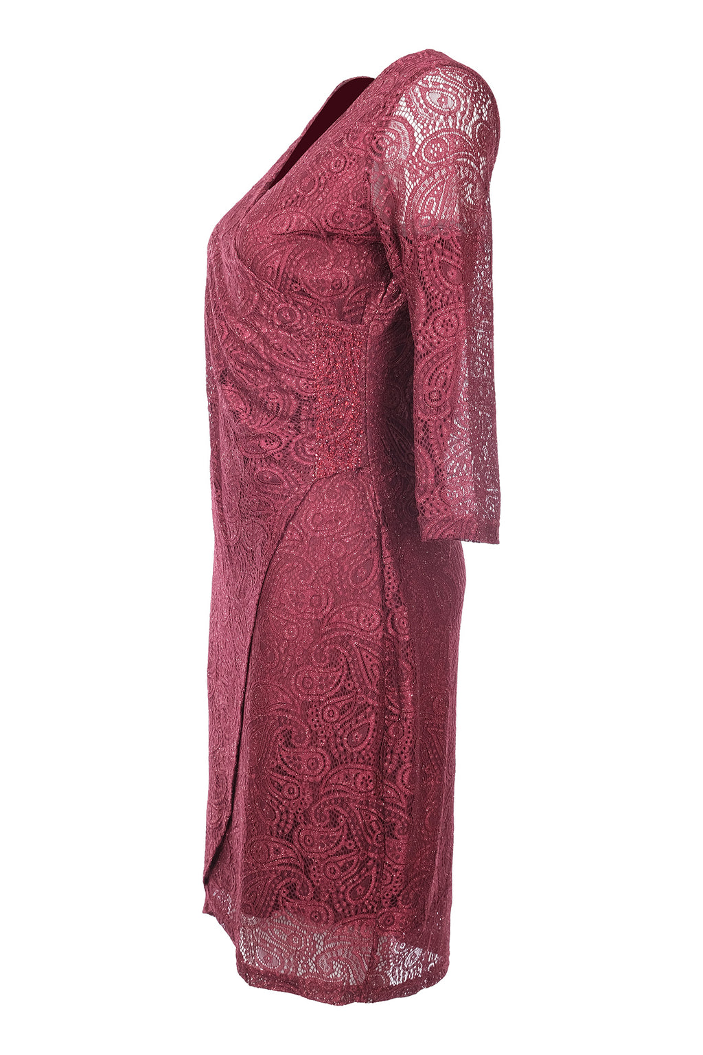 Elbise Ekol 26KEKL04113