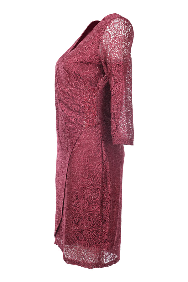 Elbise Ekol 26KEKL04113