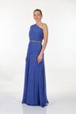 Explosion Kadın Elbise 23157074