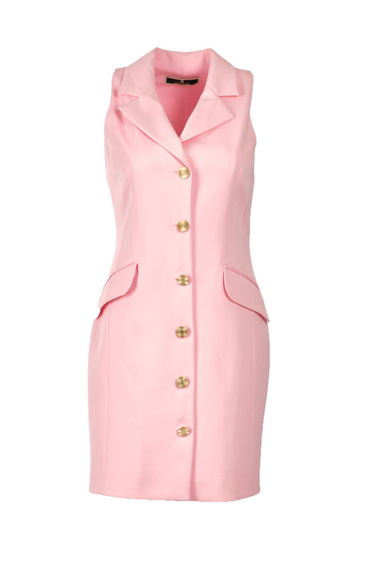 فستان نسائي من إكسبلوجن 22457656