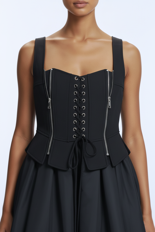 Nocturne Kadın Elbise N26KN2682