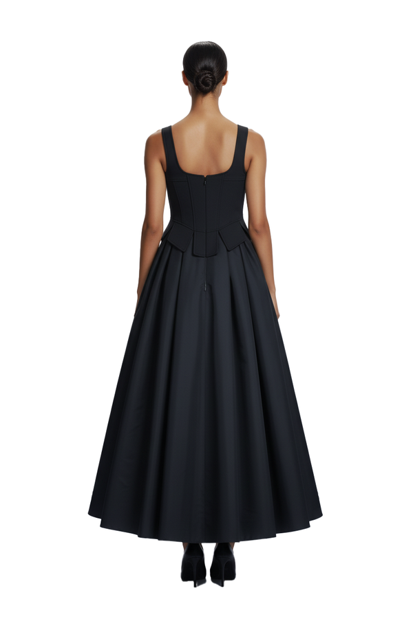 Nocturne Kadın Elbise N26KN2682