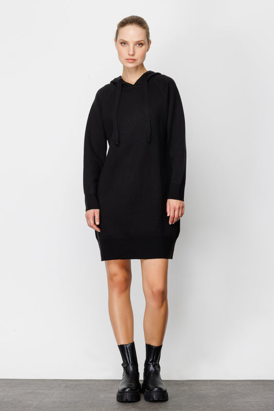 عشرة فساتين نسائية 23225323