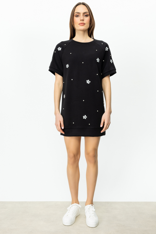 عشرة فساتين نسائية 25Y56487