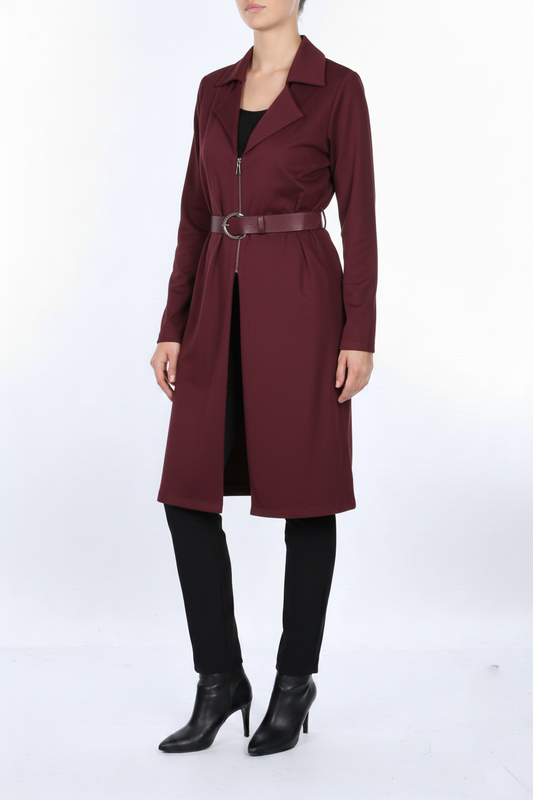 فستان نسائي من Ysatis رقم 25264000110