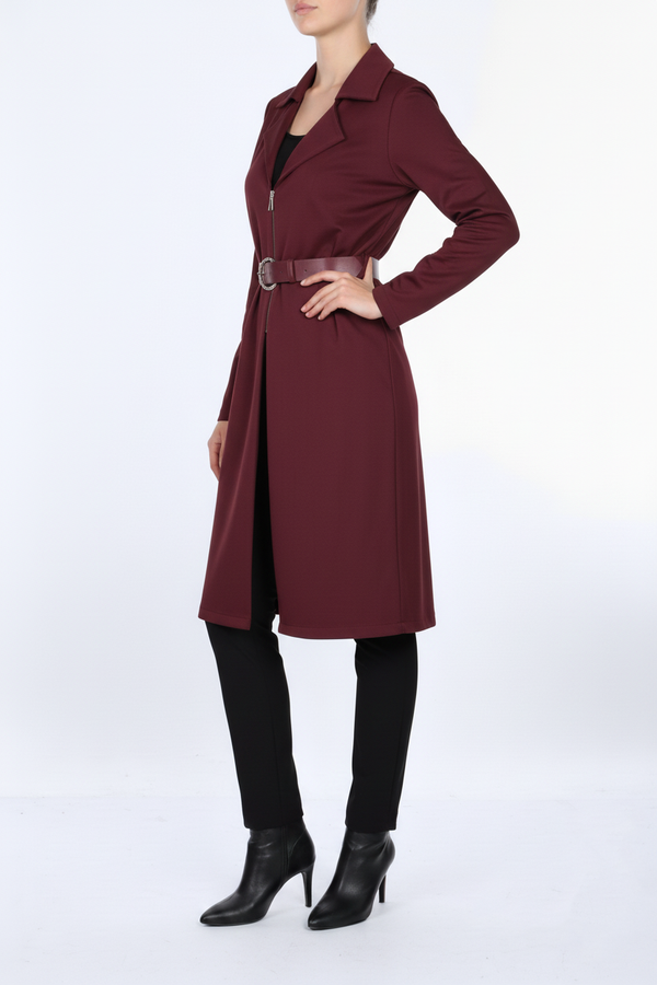 Ysatis Kadın Elbise 25264000110