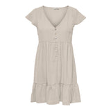 Only Kadın Elbise 15255820