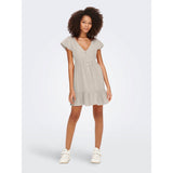 Only Kadın Elbise 15255820