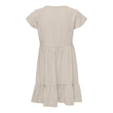 Only Kadın Elbise 15255820