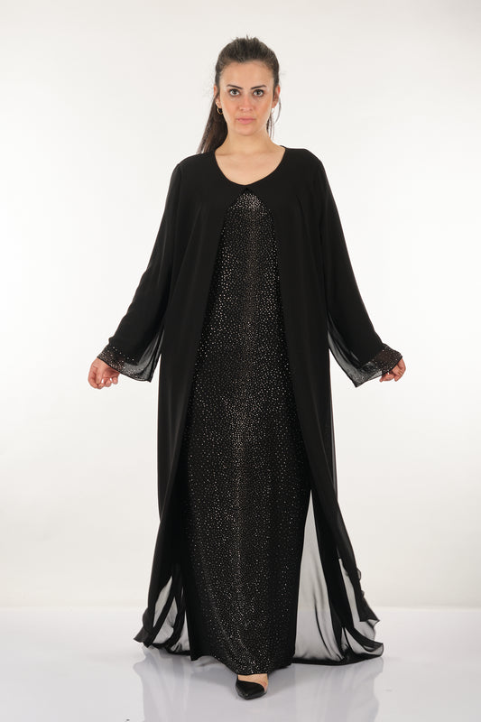 فستان روزيشاه النسائي 2216296