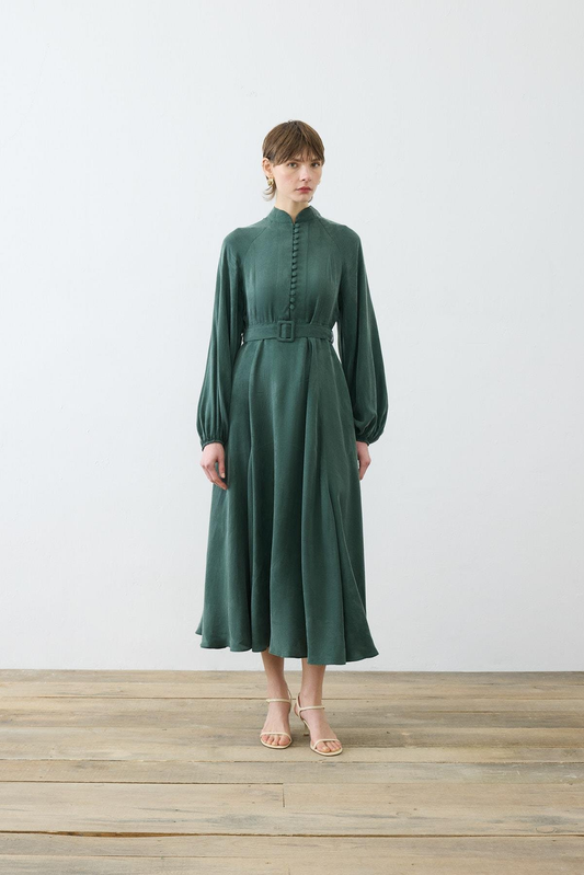 متجر غلوريا هاف بريتش للخياطة