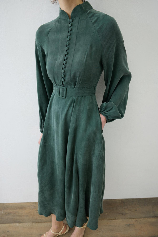 متجر غلوريا هاف بريتش للخياطة