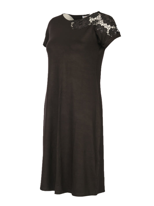 Vedi Kadın Elbise 2243503