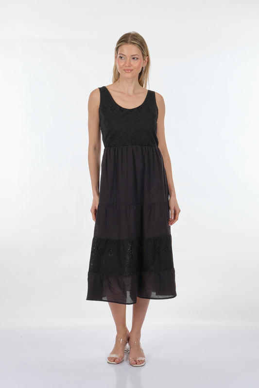 فستان نسائي من Ysatis رقم 23234000125