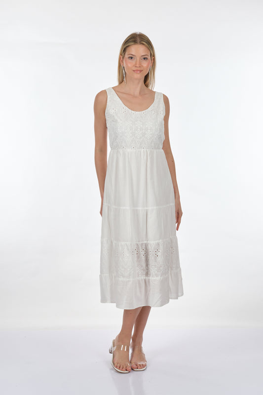 فستان نسائي من Ysatis رقم 23234000125