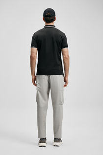 Lufian Erkek T-Shirt 111040251