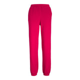 بنطال رياضي نسائي من جاك آند جونز JJXX 12223960