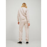 بنطال رياضي نسائي من جاك آند جونز JJXX 12223960