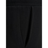 بنطال رياضي نسائي من جاك آند جونز JJXX 12223960